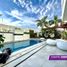4 Bedroom House for sale in Manta Manabi, Manta, Manta
