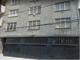 3 Schlafzimmer Appartement zu verkaufen in Miguel Hidalgo, Mexico City, Miguel Hidalgo