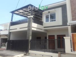 2 Kamar Rumah for sale in Parongpong, West Jawa, Parongpong