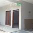 2 Kamar Rumah for sale in Parongpong, West Jawa, Parongpong