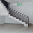 2 Kamar Rumah for sale in Parongpong, West Jawa, Parongpong