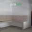 2 Kamar Rumah for sale in Parongpong, West Jawa, Parongpong
