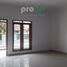 2 Kamar Rumah for sale in Parongpong, West Jawa, Parongpong