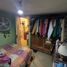 2 Schlafzimmer Wohnung zu verkaufen in Coyoacan, Mexico City, Coyoacan