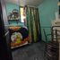 2 Schlafzimmer Wohnung zu verkaufen in Coyoacan, Mexico City, Coyoacan