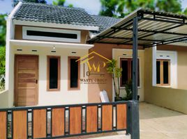 2 Bedroom Villa for sale in Gunung Kidul, Yogyakarta, Tepus, Gunung Kidul