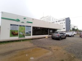 0 SqM Office for rent in Monteria, Cordoba, Monteria