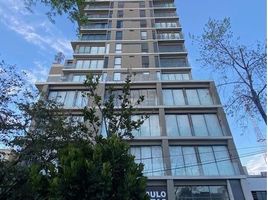 Appartement 2 chambre à vendre à Guadalajara, Jalisco, Guadalajara, Jalisco