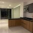 Appartement 2 chambre à vendre à Guadalajara, Jalisco, Guadalajara, Jalisco