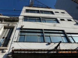 Studio House for sale in Buenos Aires, Federal Capital, Buenos Aires