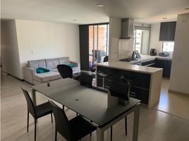 3 Bedroom Apartment for rent in Medellin, Antioquia, Medellin