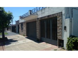 3 Schlafzimmer Villa zu verkaufen in La Matanza, Buenos Aires, La Matanza