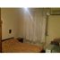 3 Schlafzimmer Villa zu verkaufen in La Matanza, Buenos Aires, La Matanza