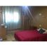 3 Schlafzimmer Villa zu verkaufen in La Matanza, Buenos Aires, La Matanza