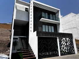 4 Schlafzimmer Haus zu verkaufen in Nicolas Romero, Mexico, Nicolas Romero