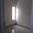  Casa en venta en Sawangan, West Jawa, Sawangan