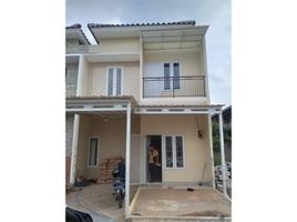  Casa en venta en Sawangan, West Jawa, Sawangan