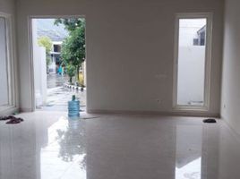 3 Habitación Villa en venta en Mulyorejo, East Jawa, Mulyorejo