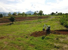  Grundstück zu verkaufen in Bogor, West Jawa, Bogor Selatan