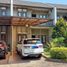 4 Bedroom House for sale in Cimahi Tengah, West Jawa, Cimahi Tengah