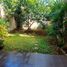 4 Bedroom House for sale in Cimahi Tengah, West Jawa, Cimahi Tengah