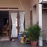 4 Bedroom House for sale in Cimahi Tengah, West Jawa, Cimahi Tengah