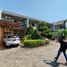 4 Bedroom House for sale in Cimahi Tengah, West Jawa, Cimahi Tengah