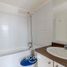 1 Habitación Apartamento en alquiler en Cordillera, Santiago, Puente Alto, Cordillera