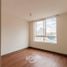 1 Schlafzimmer Appartement zu vermieten in Puente Alto, Santiago, Puente Alto, Cordillera