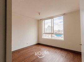 1 Habitación Apartamento en alquiler en Cordillera, Santiago, Puente Alto, Cordillera