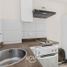 1 Habitación Apartamento en alquiler en Cordillera, Santiago, Puente Alto, Cordillera