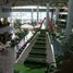 60 m² Office for rent in Naucalpan De Juarez, Mexico, Naucalpan De Juarez