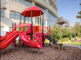 60 m² Office for rent in Naucalpan De Juarez, Mexico, Naucalpan De Juarez