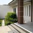 4 Habitación Casa en venta en Tenggilis Mejoyo, East Jawa, Tenggilis Mejoyo