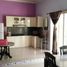 4 Habitación Casa en venta en Tenggilis Mejoyo, East Jawa, Tenggilis Mejoyo