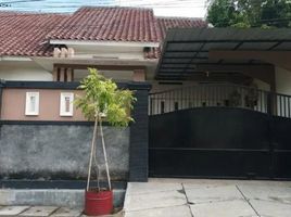 4 Habitación Casa en venta en Tenggilis Mejoyo, East Jawa, Tenggilis Mejoyo