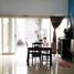4 Habitación Casa en venta en Tenggilis Mejoyo, East Jawa, Tenggilis Mejoyo