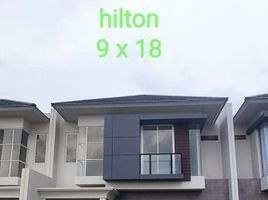 5 Bedroom House for sale in Waru, Sidoarjo, Waru