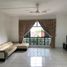 4 chambre Appartement for sale in Johor Bahru, Johor, Tebrau, Johor Bahru