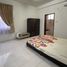 4 chambre Appartement for sale in Johor Bahru, Johor, Tebrau, Johor Bahru