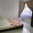 4 chambre Appartement for sale in Johor Bahru, Johor, Tebrau, Johor Bahru