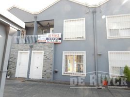 3 Habitación Casa en venta en Quilmes, Buenos Aires, Quilmes