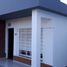 Maison 2 chambre à vendre à Moron, Buenos Aires, Moron