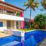 7 Bedroom House for sale in Atlatlahucan, Morelos, Atlatlahucan