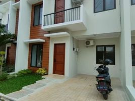 3 Bedroom Villa for sale in Ciputat, Tangerang, Ciputat