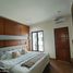 3 Bedroom Villa for sale in Cilandak Town Square, Cilandak, Ciputat