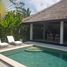 4 Bedroom House for sale in Kuta Beach, Kuta, Kuta