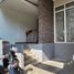 3 Habitación Casa en venta en Pondok Aren, Banten, Pondok Aren, Tangerang, Banten