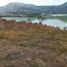  Land for sale in San Miguel De Ibarra, Imbabura, San Miguel De Ibarra, Ibarra