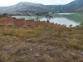  Terreno (Parcela) en venta en Ibarra, Imbabura, San Miguel De Ibarra, Ibarra